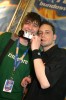 DJ Meeting in der Turbinenhalle Oberhausen am 05.05.2004 - img_a119.jpg (Thumbnail) - eimage.de - Event Fotos 
