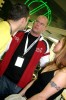 DJ Meeting in der Turbinenhalle Oberhausen am 05.05.2004 - img_a121.jpg (Thumbnail) - eimage.de - Event Fotos 