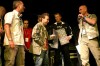 DJ Meeting in der Turbinenhalle Oberhausen am 05.05.2004 - img_a158.jpg (Thumbnail) - eimage.de - Event Fotos 