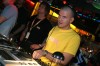 DJ Meeting in der Turbinenhalle Oberhausen am 05.05.2004 - img_a178.jpg (Thumbnail) - eimage.de - Event Fotos 