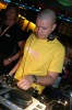 DJ Meeting in der Turbinenhalle Oberhausen am 05.05.2004 - img_a180.jpg (Thumbnail) - eimage.de - Event Fotos 