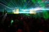 DJ Meeting in der Turbinenhalle Oberhausen am 05.05.2004 - img_a189.jpg (Thumbnail) - eimage.de - Event Fotos 