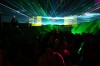 DJ Meeting in der Turbinenhalle Oberhausen am 05.05.2004 - img_a191.jpg (Thumbnail) - eimage.de - Event Fotos 