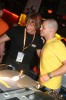 DJ Meeting in der Turbinenhalle Oberhausen am 05.05.2004 - img_a209.jpg (Thumbnail) - eimage.de - Event Fotos 