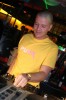 DJ Meeting in der Turbinenhalle Oberhausen am 05.05.2004 - img_a211.jpg (Thumbnail) - eimage.de - Event Fotos 