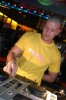 DJ Meeting in der Turbinenhalle Oberhausen am 05.05.2004 - img_a217.jpg (Thumbnail) - eimage.de - Event Fotos 