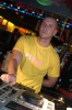 DJ Meeting in der Turbinenhalle Oberhausen am 05.05.2004 - img_a218.jpg (Thumbnail) - eimage.de - Event Fotos 