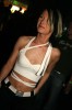 DJ Meeting in der Turbinenhalle Oberhausen am 05.05.2004 - img_a229.jpg (Thumbnail) - eimage.de - Event Fotos 