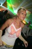 DJ Meeting in der Turbinenhalle Oberhausen am 05.05.2004 - img_a265.jpg (Thumbnail) - eimage.de - Event Fotos 