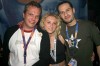 DJ Meeting in der Turbinenhalle Oberhausen am 05.05.2004 - img_a313.jpg (Thumbnail) - eimage.de - Event Fotos 