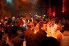 DJ Meeting in der Turbinenhalle Oberhausen am 05.05.2004 - img_a330.jpg (Thumbnail) - eimage.de - Event Fotos 