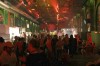 DJ Meeting in der Turbinenhalle Oberhausen am 05.05.2004 - img_a367.jpg (Thumbnail) - eimage.de - Event Fotos 