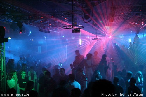 Energy Rave mit ATB und Woody Van Eyden am 15.05.2004 - img_0548.jpg - eimage.de - Event Fotos 