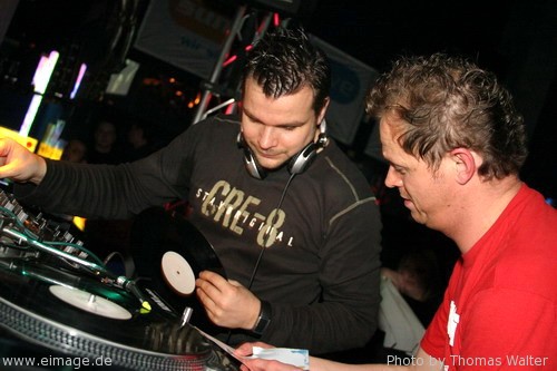 Energy Rave mit ATB und Woody Van Eyden am 15.05.2004 - img_0729.jpg - eimage.de - Event Fotos 