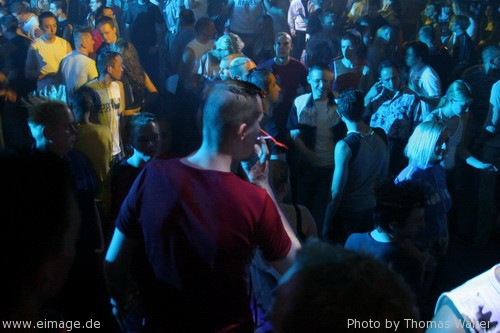 Energy Rave mit ATB und Woody Van Eyden am 15.05.2004 - img_0789.jpg - eimage.de - Event Fotos 