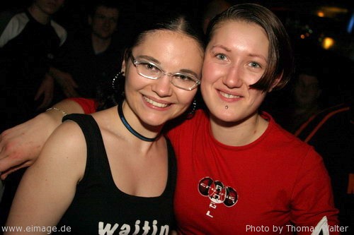 Energy Rave mit ATB und Woody Van Eyden am 15.05.2004 - img_0867.jpg - eimage.de - Event Fotos 