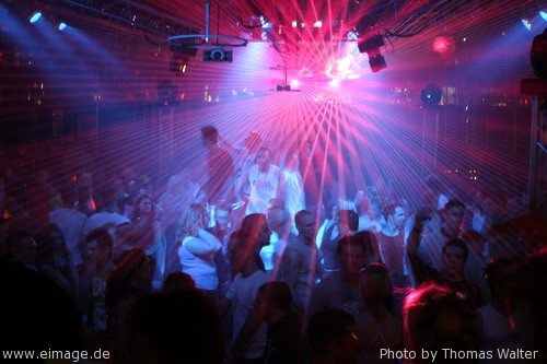 Energy Rave mit ATB und Woody Van Eyden am 15.05.2004 - img_0886.jpg - eimage.de - Event Fotos 