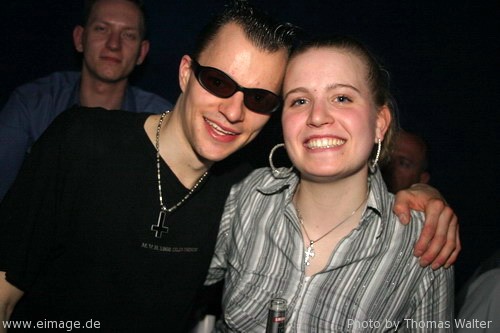 Energy Rave mit ATB und Woody Van Eyden am 15.05.2004 - img_0929.jpg - eimage.de - Event Fotos 