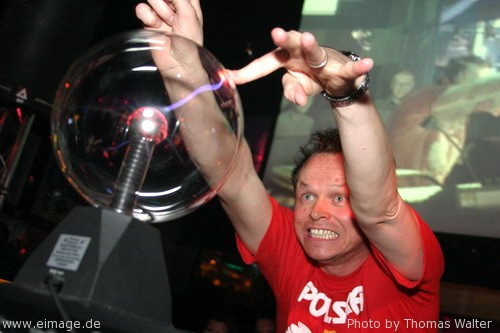 Energy Rave mit ATB und Woody Van Eyden am 15.05.2004 - img_0949.jpg - eimage.de - Event Fotos 