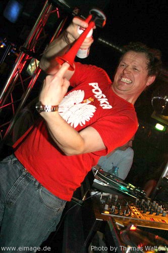 Energy Rave mit ATB und Woody Van Eyden am 15.05.2004 - img_0969.jpg - eimage.de - Event Fotos 