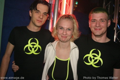 Energy Rave mit ATB und Woody Van Eyden am 15.05.2004 - img_0987.jpg - eimage.de - Event Fotos 