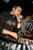 Energy Rave mit ATB und Woody Van Eyden am 15.05.2004 - img_0580.jpg (Thumbnail) - eimage.de - Event Fotos 