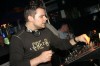 Energy Rave mit ATB und Woody Van Eyden am 15.05.2004 - img_0611.jpg (Thumbnail) - eimage.de - Event Fotos 