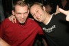 Energy Rave mit ATB und Woody Van Eyden am 15.05.2004 - img_0639.jpg (Thumbnail) - eimage.de - Event Fotos 