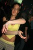 Energy Rave mit ATB und Woody Van Eyden am 15.05.2004 - img_0643.jpg (Thumbnail) - eimage.de - Event Fotos 
