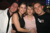 Energy Rave mit ATB und Woody Van Eyden am 15.05.2004 - img_0644.jpg (Thumbnail) - eimage.de - Event Fotos 