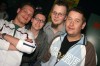 Energy Rave mit ATB und Woody Van Eyden am 15.05.2004 - img_0650.jpg (Thumbnail) - eimage.de - Event Fotos 