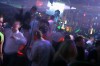 Energy Rave mit ATB und Woody Van Eyden am 15.05.2004 - img_0657.jpg (Thumbnail) - eimage.de - Event Fotos 