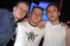 Energy Rave mit ATB und Woody Van Eyden am 15.05.2004 - img_0664.jpg (Thumbnail) - eimage.de - Event Fotos 