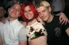 Energy Rave mit ATB und Woody Van Eyden am 15.05.2004 - img_0672.jpg (Thumbnail) - eimage.de - Event Fotos 