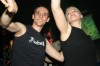 Energy Rave mit ATB und Woody Van Eyden am 15.05.2004 - img_0676.jpg (Thumbnail) - eimage.de - Event Fotos 