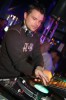 Energy Rave mit ATB und Woody Van Eyden am 15.05.2004 - img_0700.jpg (Thumbnail) - eimage.de - Event Fotos 