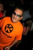 Energy Rave mit ATB und Woody Van Eyden am 15.05.2004 - img_0723.jpg (Thumbnail) - eimage.de - Event Fotos 