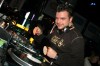 Energy Rave mit ATB und Woody Van Eyden am 15.05.2004 - img_0730.jpg (Thumbnail) - eimage.de - Event Fotos 