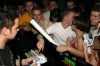 Energy Rave mit ATB und Woody Van Eyden am 15.05.2004 - img_0742.jpg (Thumbnail) - eimage.de - Event Fotos 