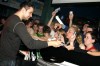 Energy Rave mit ATB und Woody Van Eyden am 15.05.2004 - img_0743.jpg (Thumbnail) - eimage.de - Event Fotos 