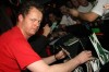 Energy Rave mit ATB und Woody Van Eyden am 15.05.2004 - img_0749.jpg (Thumbnail) - eimage.de - Event Fotos 