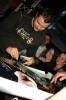 Energy Rave mit ATB und Woody Van Eyden am 15.05.2004 - img_0772.jpg (Thumbnail) - eimage.de - Event Fotos 