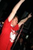 Energy Rave mit ATB und Woody Van Eyden am 15.05.2004 - img_0774.jpg (Thumbnail) - eimage.de - Event Fotos 
