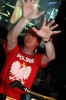 Energy Rave mit ATB und Woody Van Eyden am 15.05.2004 - img_0781.jpg (Thumbnail) - eimage.de - Event Fotos 