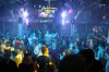 Energy Rave mit ATB und Woody Van Eyden am 15.05.2004 - img_0785.jpg (Thumbnail) - eimage.de - Event Fotos 