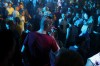 Energy Rave mit ATB und Woody Van Eyden am 15.05.2004 - img_0789.jpg (Thumbnail) - eimage.de - Event Fotos 