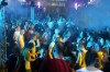 Energy Rave mit ATB und Woody Van Eyden am 15.05.2004 - img_0790.jpg (Thumbnail) - eimage.de - Event Fotos 