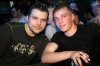 Energy Rave mit ATB und Woody Van Eyden am 15.05.2004 - img_0797.jpg (Thumbnail) - eimage.de - Event Fotos 