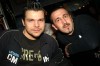 Energy Rave mit ATB und Woody Van Eyden am 15.05.2004 - img_0803.jpg (Thumbnail) - eimage.de - Event Fotos 