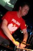 Energy Rave mit ATB und Woody Van Eyden am 15.05.2004 - img_0807.jpg (Thumbnail) - eimage.de - Event Fotos 